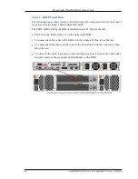 Предварительный просмотр 61 страницы Dell PowerVault MD1400 Setup Manual