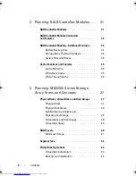 Preview for 4 page of Dell PowerVault MD3200i Series Owner'S Manual