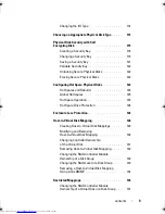 Preview for 9 page of Dell PowerVault MD3200i Series Owner'S Manual