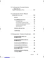 Preview for 13 page of Dell PowerVault MD3200i Series Owner'S Manual