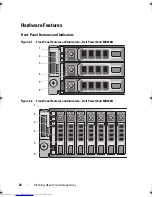 Preview for 24 page of Dell PowerVault MD3200i Series Owner'S Manual