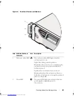 Preview for 25 page of Dell PowerVault MD3200i Series Owner'S Manual