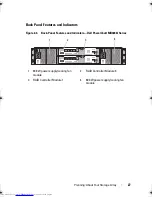 Preview for 27 page of Dell PowerVault MD3200i Series Owner'S Manual