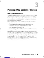 Preview for 31 page of Dell PowerVault MD3200i Series Owner'S Manual