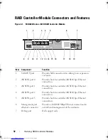 Preview for 32 page of Dell PowerVault MD3200i Series Owner'S Manual