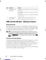 Preview for 34 page of Dell PowerVault MD3200i Series Owner'S Manual