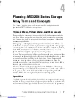 Preview for 37 page of Dell PowerVault MD3200i Series Owner'S Manual