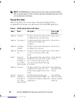 Preview for 38 page of Dell PowerVault MD3200i Series Owner'S Manual