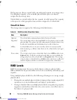 Preview for 40 page of Dell PowerVault MD3200i Series Owner'S Manual