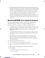 Preview for 57 page of Dell PowerVault MD3200i Series Owner'S Manual