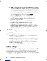 Preview for 80 page of Dell PowerVault MD3200i Series Owner'S Manual