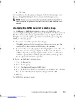 Preview for 139 page of Dell PowerVault MD3200i Series Owner'S Manual