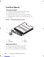 Preview for 212 page of Dell PowerVault MD3200i Series Owner'S Manual