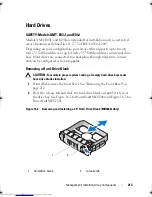 Preview for 213 page of Dell PowerVault MD3200i Series Owner'S Manual