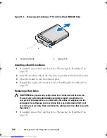 Preview for 214 page of Dell PowerVault MD3200i Series Owner'S Manual