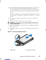 Preview for 215 page of Dell PowerVault MD3200i Series Owner'S Manual