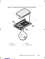 Preview for 217 page of Dell PowerVault MD3200i Series Owner'S Manual