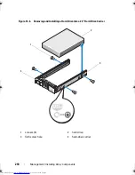 Предварительный просмотр 218 страницы Dell PowerVault MD3200i Series Owner'S Manual