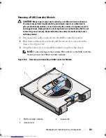 Предварительный просмотр 221 страницы Dell PowerVault MD3200i Series Owner'S Manual