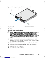 Предварительный просмотр 223 страницы Dell PowerVault MD3200i Series Owner'S Manual