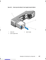 Предварительный просмотр 227 страницы Dell PowerVault MD3200i Series Owner'S Manual