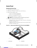 Предварительный просмотр 229 страницы Dell PowerVault MD3200i Series Owner'S Manual