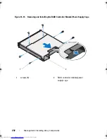 Предварительный просмотр 232 страницы Dell PowerVault MD3200i Series Owner'S Manual