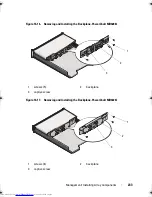 Предварительный просмотр 233 страницы Dell PowerVault MD3200i Series Owner'S Manual