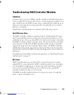 Preview for 271 page of Dell PowerVault MD3200i Series Owner'S Manual