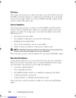 Preview for 272 page of Dell PowerVault MD3200i Series Owner'S Manual