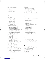 Preview for 277 page of Dell PowerVault MD3200i Series Owner'S Manual