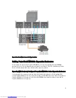 Preview for 13 page of Dell PowerVault MD3260 Series Deployment Manual