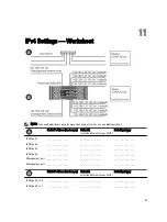 Preview for 53 page of Dell PowerVault MD3260i Series Deployment Manual