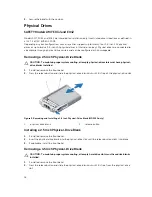 Предварительный просмотр 18 страницы Dell PowerVault MD3400 Owner'S Manual