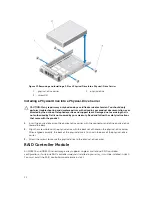 Preview for 22 page of Dell PowerVault MD3400 Owner'S Manual