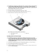 Preview for 24 page of Dell PowerVault MD3400 Owner'S Manual