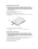 Preview for 25 page of Dell PowerVault MD3400 Owner'S Manual