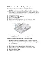 Preview for 26 page of Dell PowerVault MD3400 Owner'S Manual