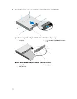 Preview for 32 page of Dell PowerVault MD3400 Owner'S Manual