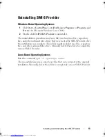 Preview for 13 page of Dell PowerVault MD3600f Series Installation Manual