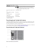 Preview for 10 page of Dell PowerVault MD3800f series Owner'S Manual