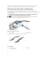 Preview for 16 page of Dell PowerVault MD3800f series Owner'S Manual