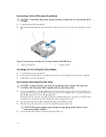 Preview for 20 page of Dell PowerVault MD3800f series Owner'S Manual