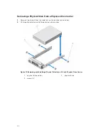 Preview for 22 page of Dell PowerVault MD3800f series Owner'S Manual