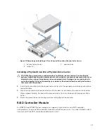 Preview for 23 page of Dell PowerVault MD3800f series Owner'S Manual