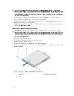 Preview for 26 page of Dell PowerVault MD3800f series Owner'S Manual