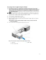 Preview for 29 page of Dell PowerVault MD3800f series Owner'S Manual