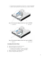 Preview for 31 page of Dell PowerVault MD3800f series Owner'S Manual