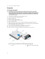 Preview for 32 page of Dell PowerVault MD3800f series Owner'S Manual