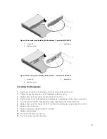 Preview for 33 page of Dell PowerVault MD3800f series Owner'S Manual